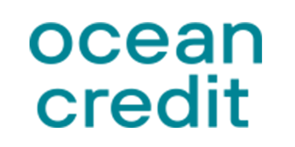 Кредит в компании Ocean Credit